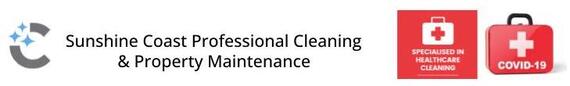 Cleaning Services | House Cleaning Sunshine Coast BC | A trusted & reliable In Home professional cleaning company specializing in quality, restorative house cleaning In Sechelt, Halfmoon Bay & Gibsons BC